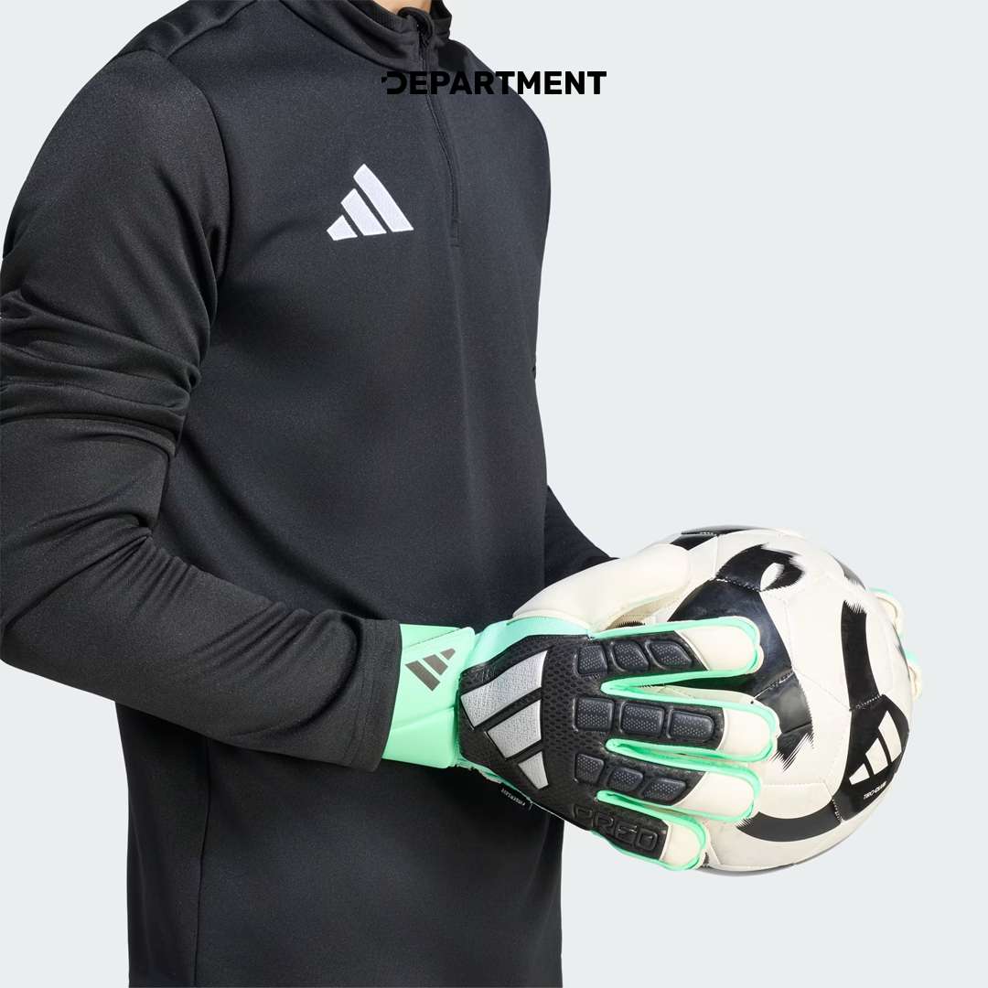 ADIDAS PREDATOR MATCH FINGERSAVE