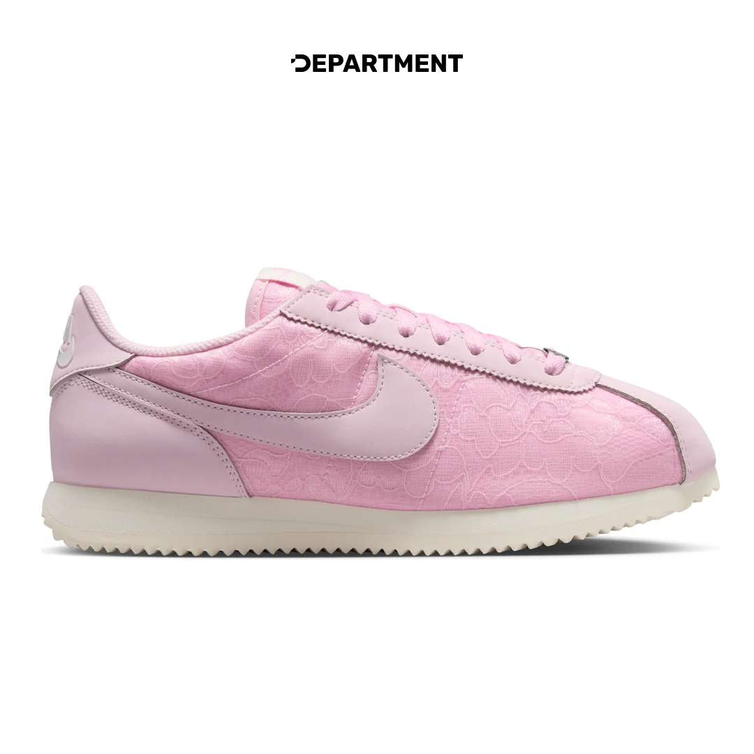 NIKE W CORTEZ "FOAM FLORAL"