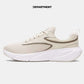 UNDER ARMOUR SURGE 5