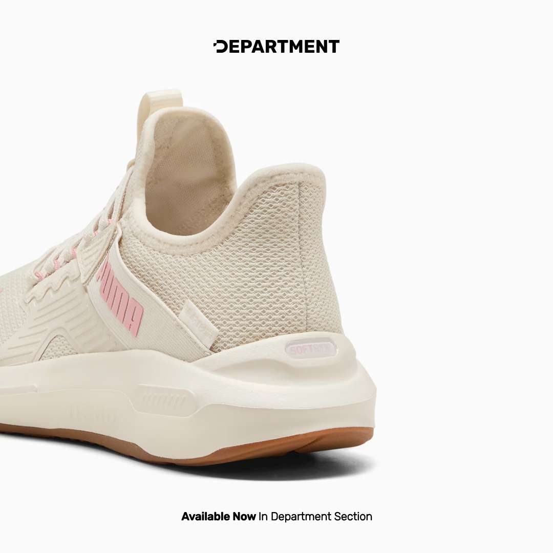 PUMA WN'S SOFTRIDE ENZO 5 SLIP TECH