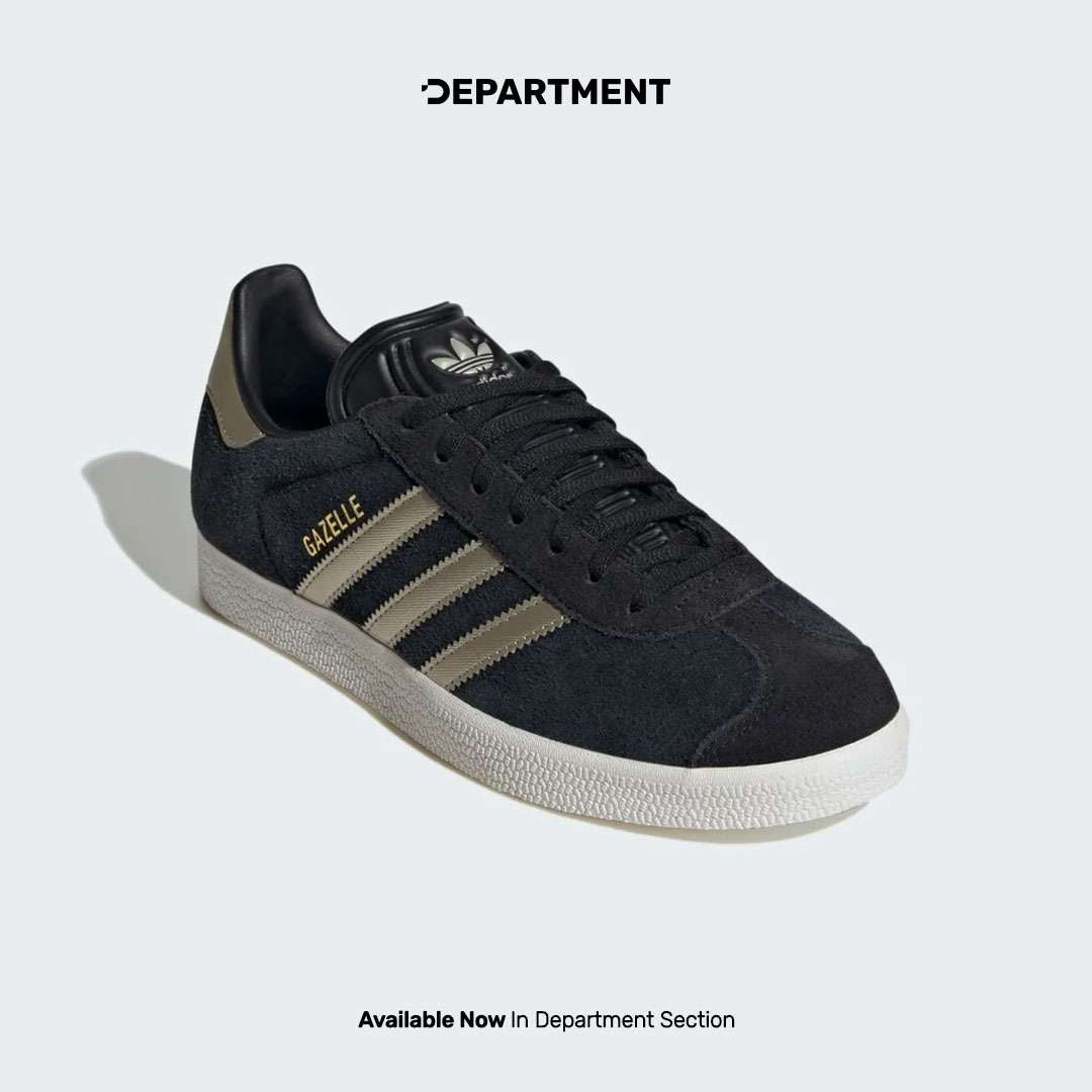 ADIDAS GAZELLE W