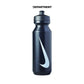 NIKE BIG MOUTH WATER BOTTLE