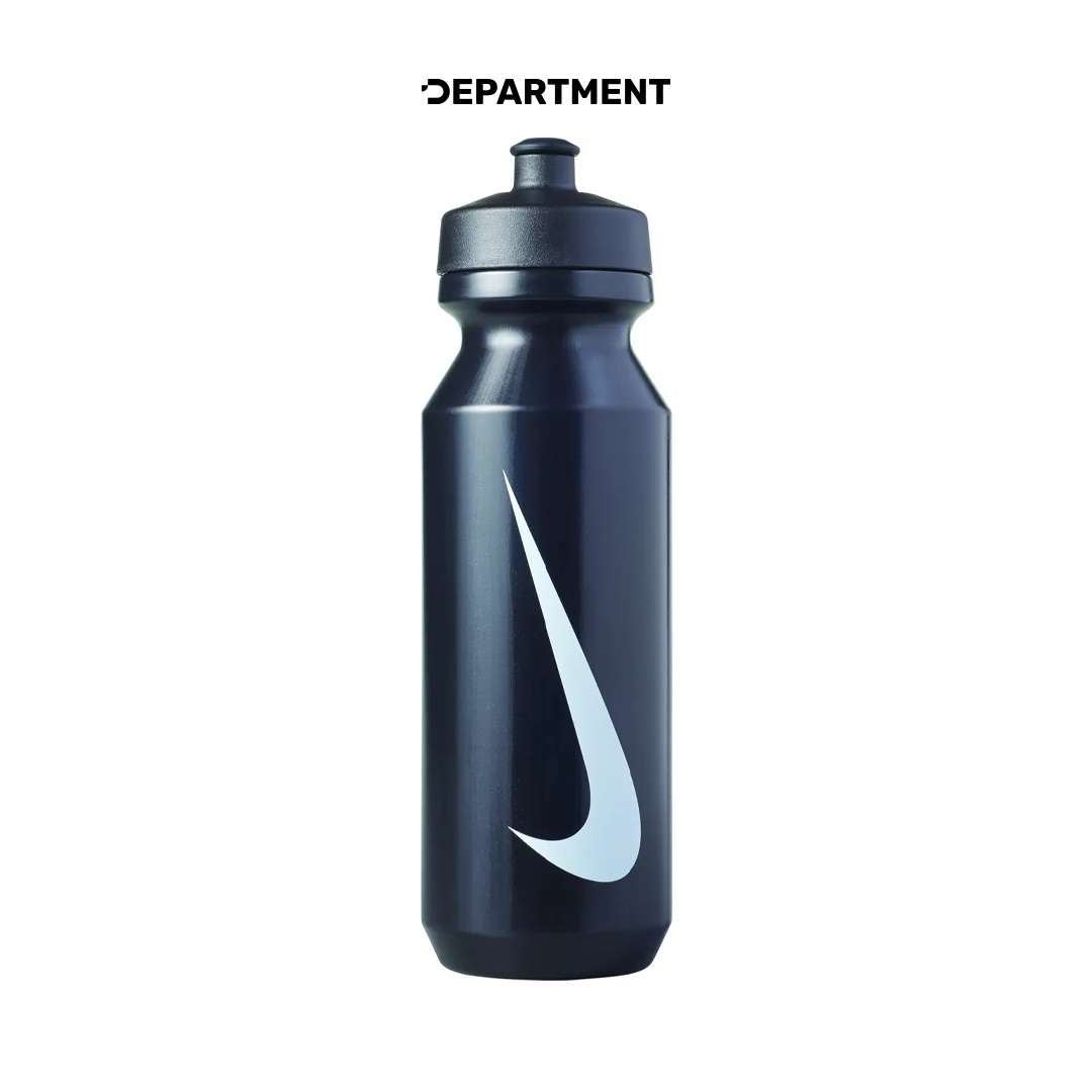 NIKE BIG MOUTH WATER BOTTLE