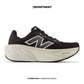 NEW BALANCE FRESH FOAM X MORE V5