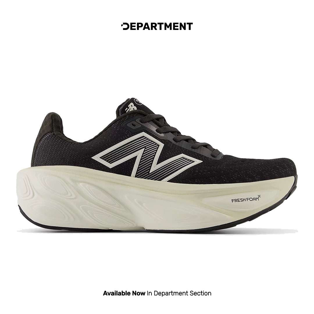 NEW BALANCE FRESH FOAM X MORE V5