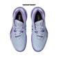 ASICS GEL RESOLUTION X NIGHT ENERGY