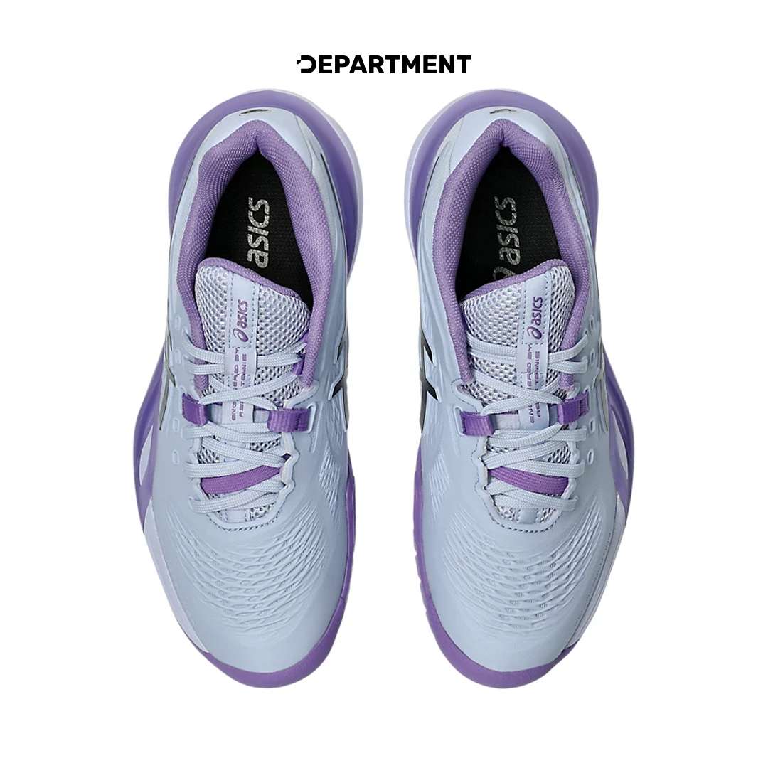 ASICS GEL RESOLUTION X NIGHT ENERGY