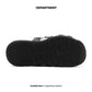 NIKE AIR MORE UPTEMPO SLIDE