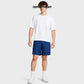 UNDER ARMOUR TECH VENT 8"
