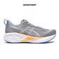 ASICS NOVABLAST 5 WIDE