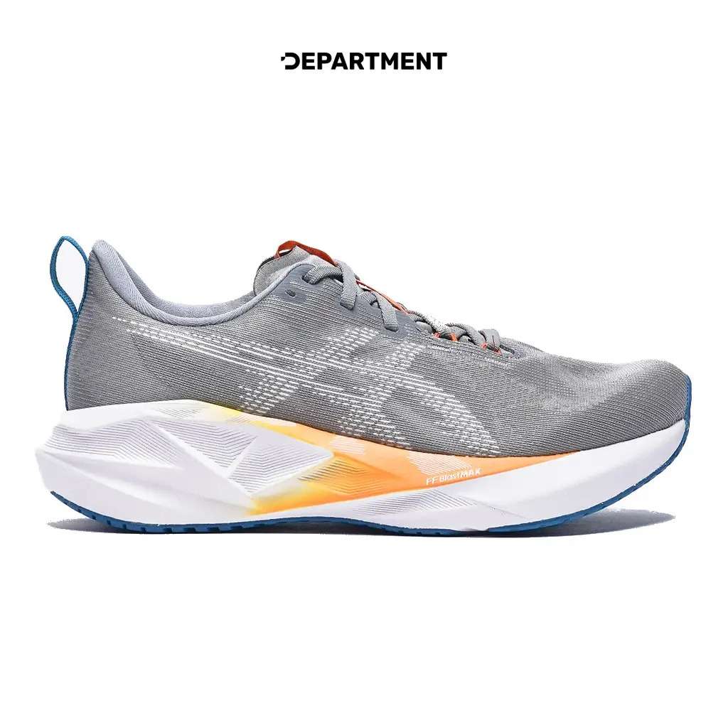 ASICS NOVABLAST 5 WIDE