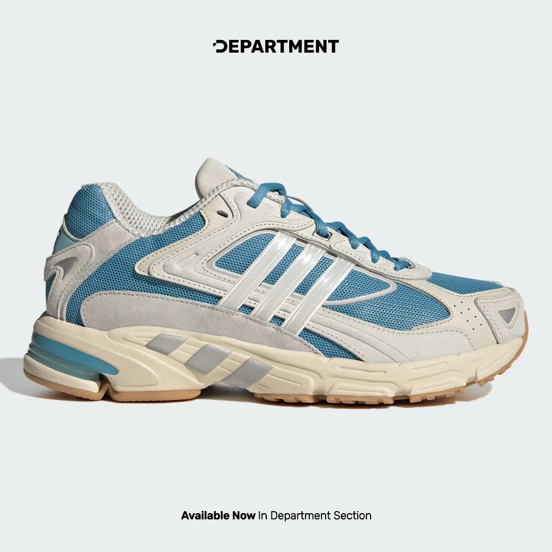 TIOLI - ADIDAS RESPONSE CL SEOUL