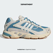 TIOLI - ADIDAS RESPONSE CL SEOUL