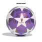 ADIDAS UCL 25/26 TRAINING FINAL CLUB
