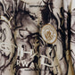 PUMA MANCHESTER CITY X YEAR OF THE HORSE