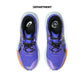 ASICS TRABUCO MAX 5
