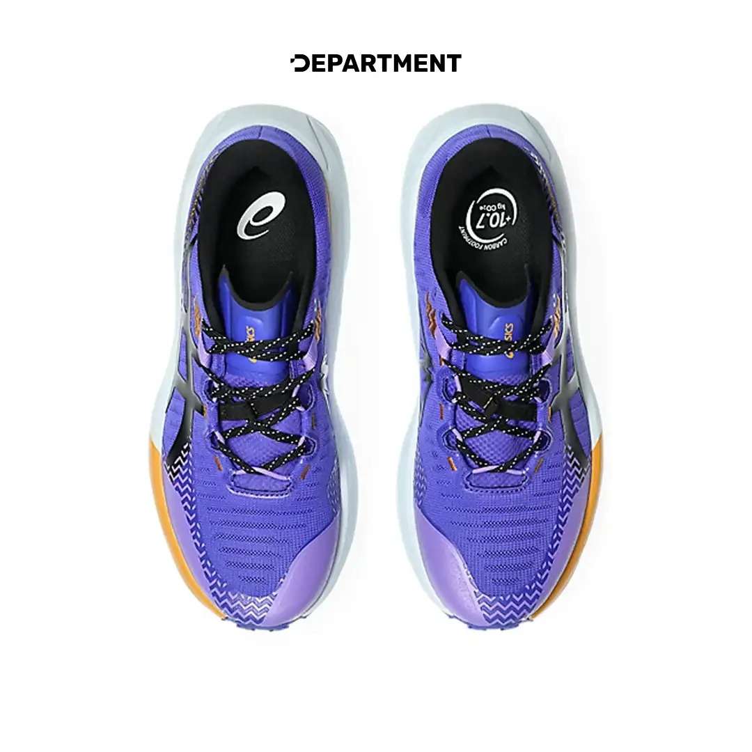 ASICS TRABUCO MAX 5