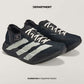 ADIDAS Y-3 ADIZERO ADIOS PRO 4