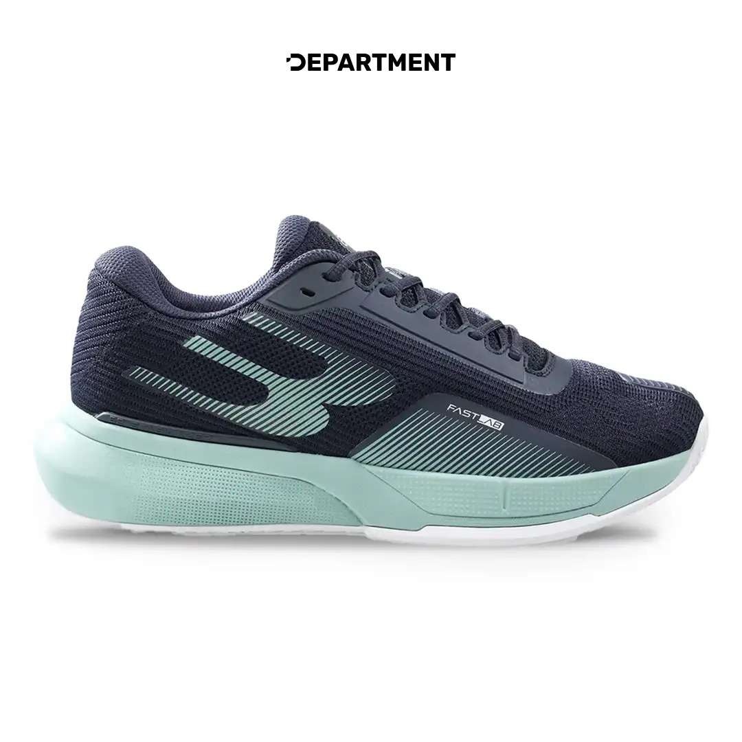 BULLPADEL NEURON 26V