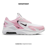 NIKE AIR MAX BOLT