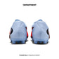 NIKE PHANTOM 6 LOW ACADEMY HG