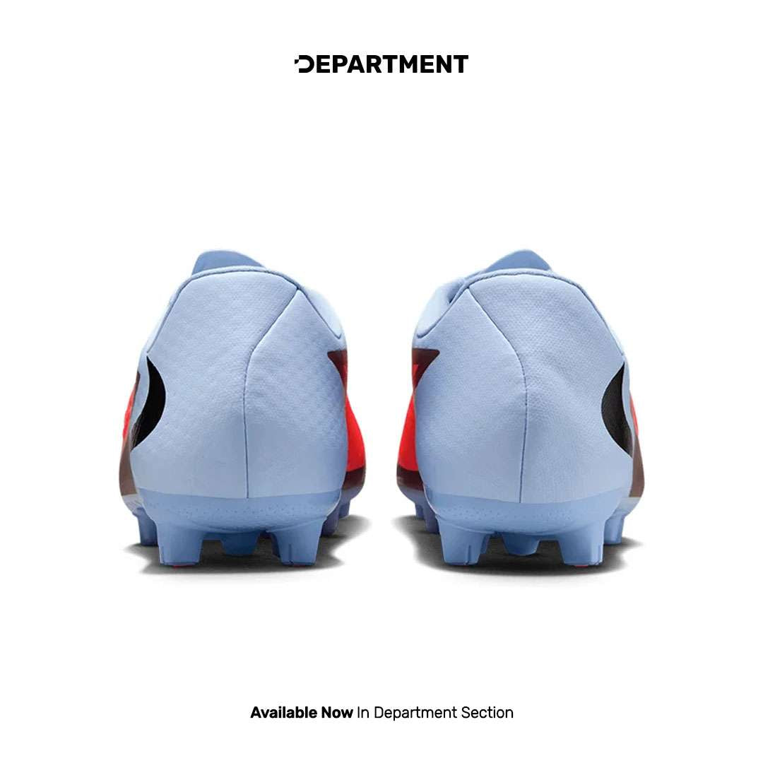 NIKE PHANTOM 6 LOW ACADEMY HG