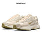 NIKE W INITIATOR