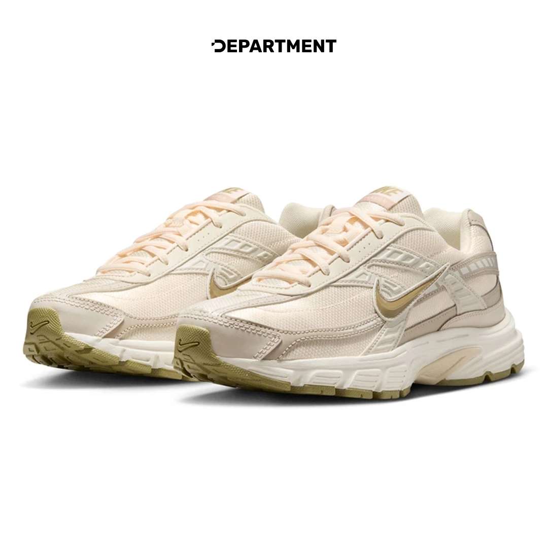 NIKE W INITIATOR