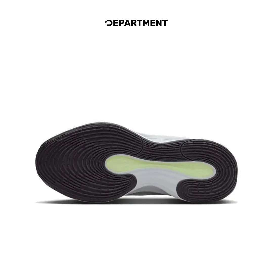 NIKE G.T. HUSTLE ACADEMY EP