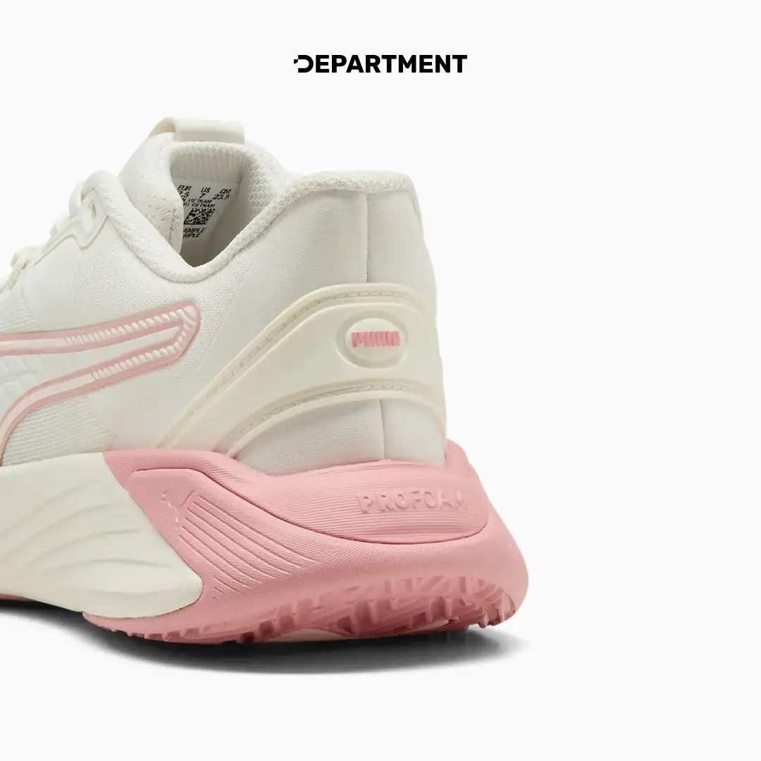 PUMA WN'S PWR HYBRID TR