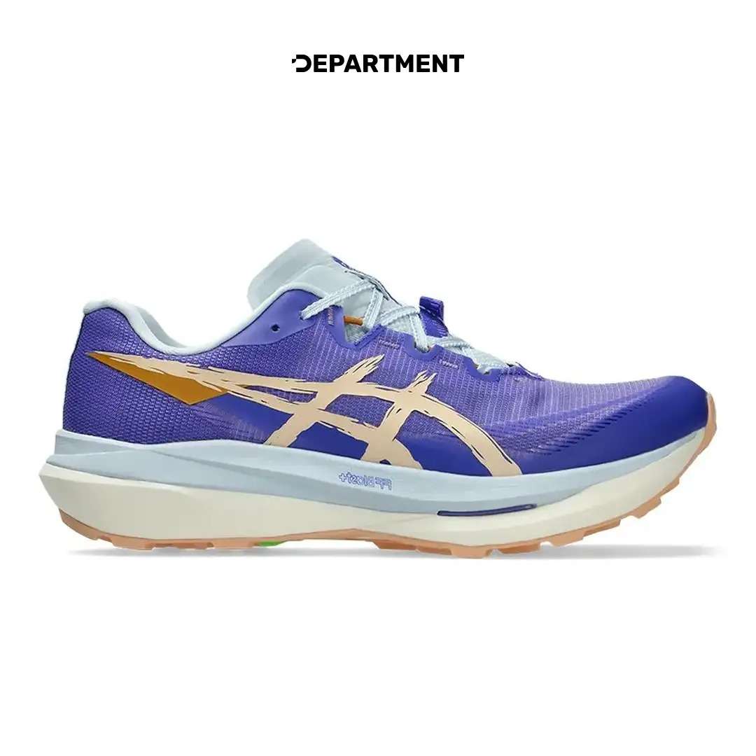 ASICS FUJISPEED 4