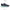 BULLPADEL NEURON 26V