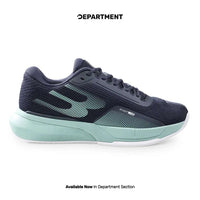 BULLPADEL NEURON 26V