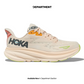 HOKA ONE ONE W CLIFTON 9