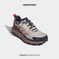 ADIDAS TERREX ANYLANDER RAIN.RDY W