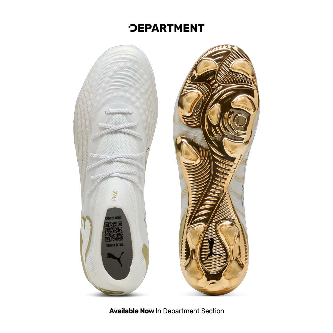 PUMA FUTURE 9 ULTIMATE FG