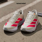 ADIDAS ADIZERO SL2