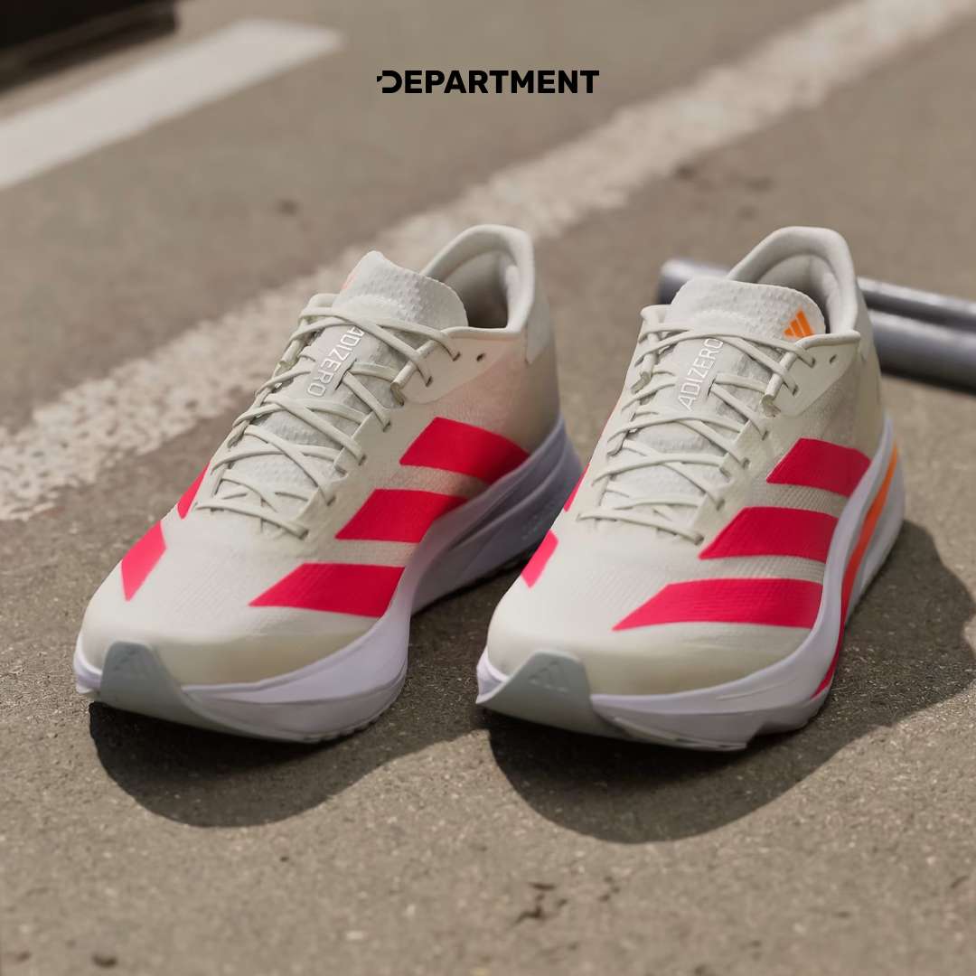 ADIDAS ADIZERO SL2