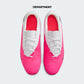 NIKE PHANTOM 6 LOW CLUB FG/MG