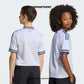ADIDAS ITALY 2026 AWAY KIDS