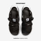NIKE AIR MAX SOL