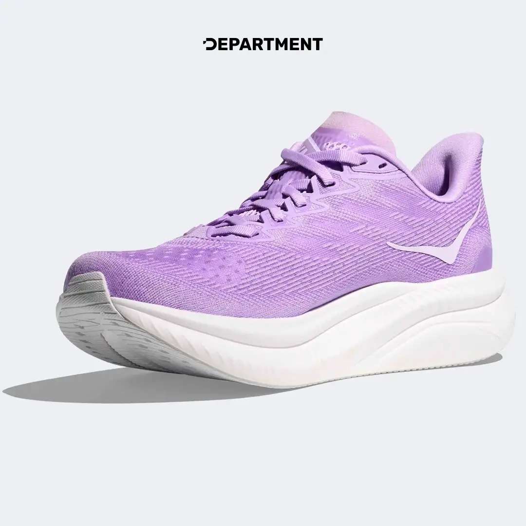 HOKA ONE ONE W MACH 6