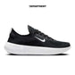 NIKE FREE 2025