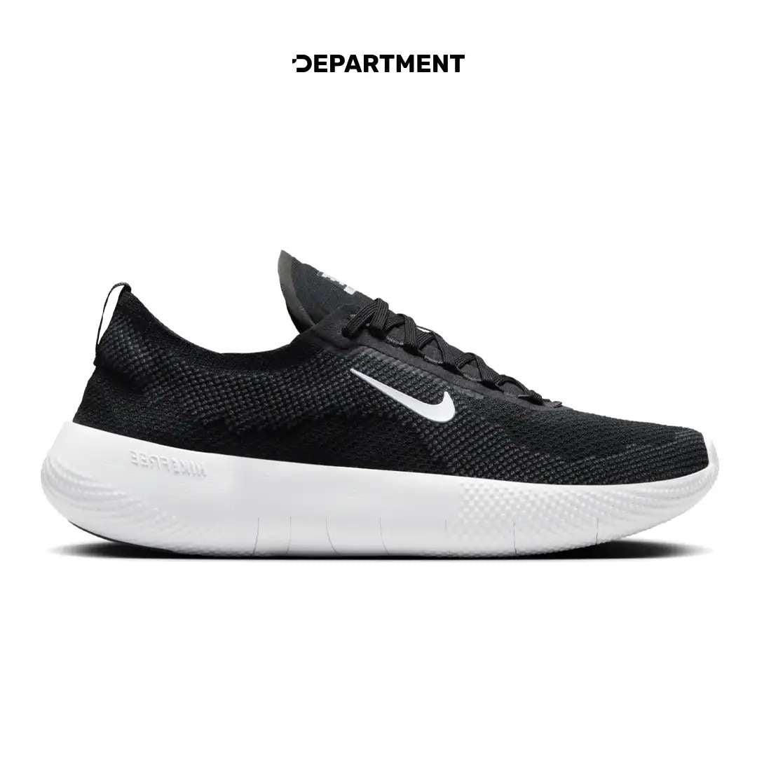NIKE FREE 2025