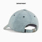 PUMA WARDROBE ESSENTIALS