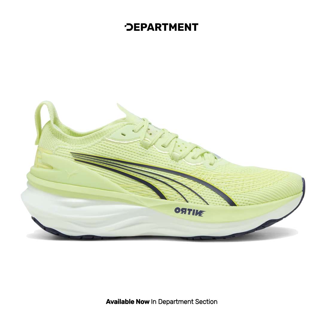 PUMA FOREVERRUN NITRO 2