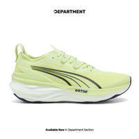 PUMA FOREVERRUN NITRO 2
