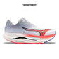 MIZUNO WAVE REBELLION FLASH 3
