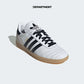 ADIDAS SAMBA JP