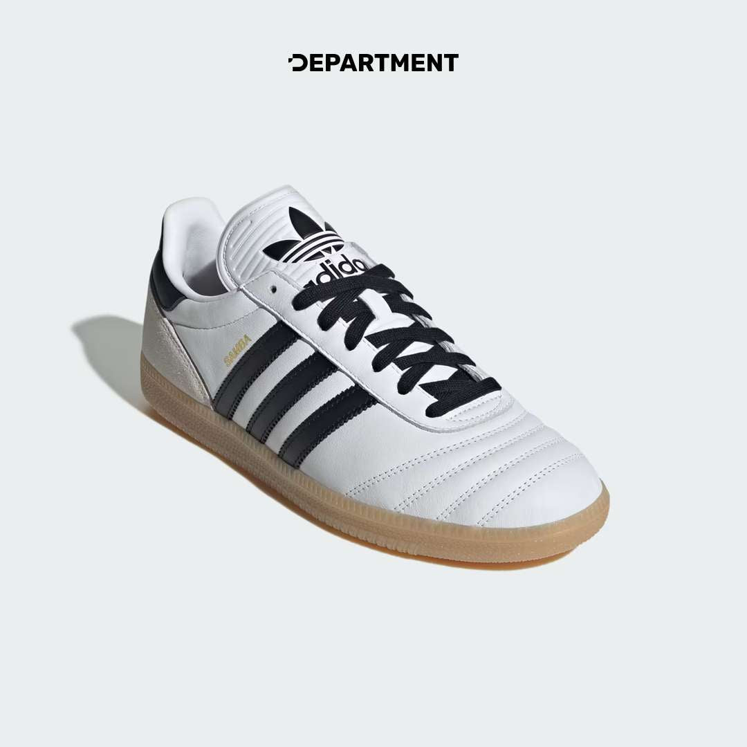 ADIDAS SAMBA JP